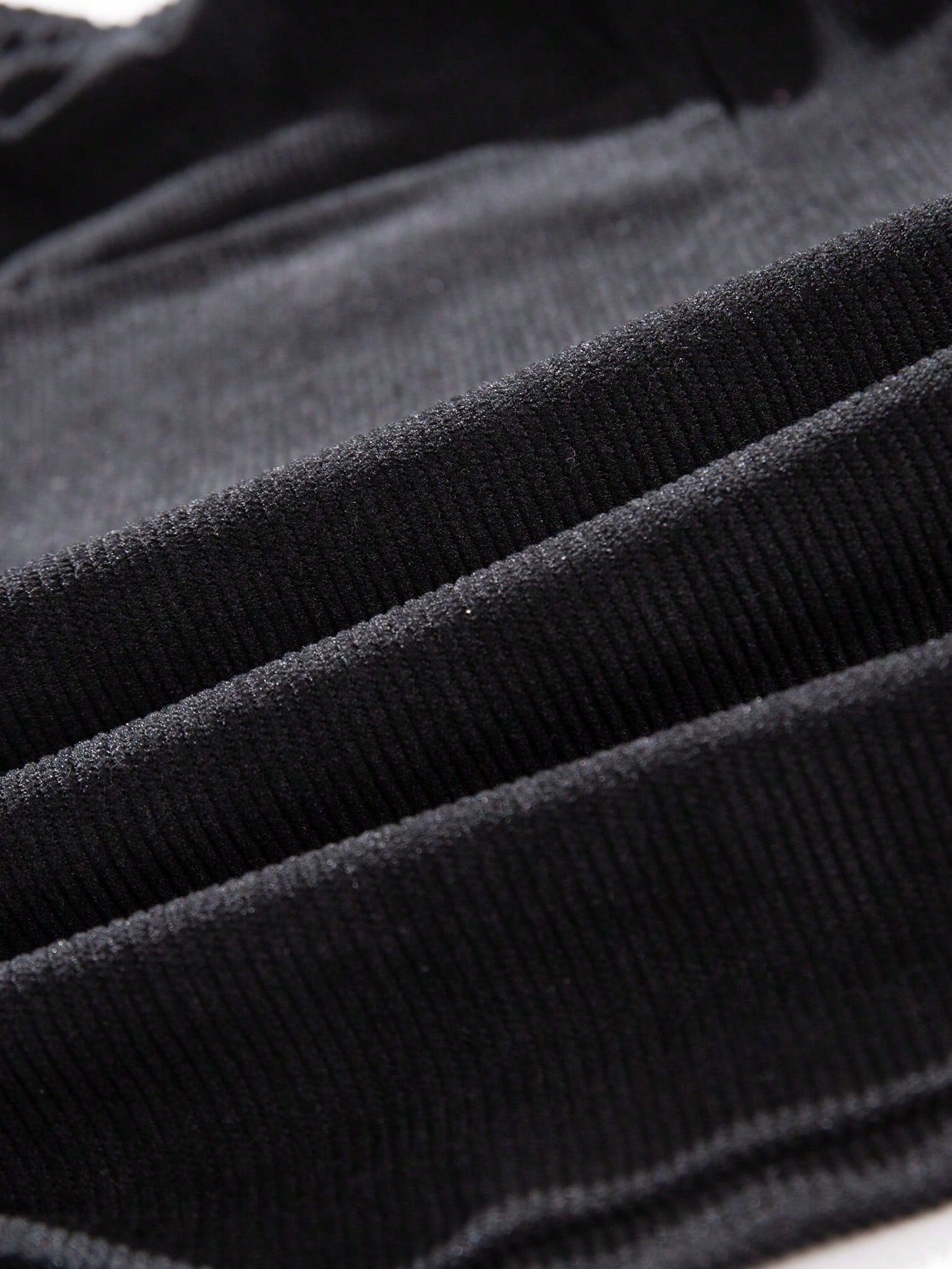 (Combo 6) Shorts em Veludo!